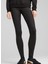 Ess Puma Poly Tights Kadın Tayt 1