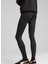Ess Puma Poly Tights Kadın Tayt 2