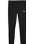 Ess Puma Poly Tights Kadın Tayt 4