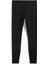 Ess Puma Poly Tights Kadın Tayt 5