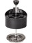 Press And Go French Press Travel Mug 2