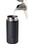 Press And Go French Press Travel Mug 3