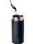 Press And Go French Press Travel Mug 5