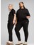 Ess Leggings Kadın Tayt 1