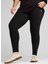 Ess Leggings Kadın Tayt 3