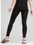 Ess Leggings Kadın Tayt 4