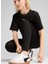 Ess Leggings Kadın Tayt 5