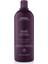 Invati Advanced Thickening Conditioner Saç Kremi 1l 1