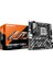 B840M D2H Amd Am5 Matx Ultra Durable Anakart 1
