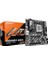 B840M D2H Amd Am5 Matx Ultra Durable Anakart 2