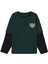 Erkek Çocuk Sweatshirt 13232156 1