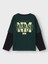 Erkek Çocuk Sweatshirt 13232156 2