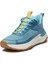 Motıon Access Low Lace Up Sneaker Kadın Ayakkabı TB0A29PPEEZ1 2