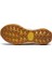 Motıon Access Low Lace Up Sneaker Kadın Ayakkabı TB0A29PPEEZ1 4