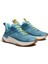 Motıon Access Low Lace Up Sneaker Kadın Ayakkabı TB0A29PPEEZ1 5