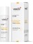 Nemlendirici Güneş Kremi 50 ml 1