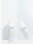 Nemlendirici Güneş Kremi 50 ml 2