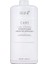 Curl Control Dalgalı ve Kıvırcık Saçlar Için Saç Kremi 1000 ml 1