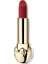 Rouge G Velvet Lipstick Refill 888 1