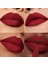 Rouge G Velvet Lipstick Refill 888 3