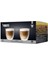 Set 2 Bardak Double Wall Firenze, 2x 200 Ml, (Isı Yalıtımlı, Borosilikat Cam) 1