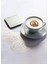 6 Eğlenceli Tasarımlı Cappuccino Art Şablonu 5