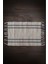 Zen Amerikan Servisi 2'li Krem 35X50 1