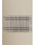Zen Amerikan Servisi 2'li Krem 35X50 2