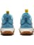 Motıon Access Low Lace Up Sneaker Kadın Ayakkabı TB0A29PPEEZ1 6