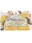 Il Frutteto Citron & Bergamot Sabun Temizleyici 1