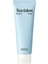 - Dıve-In Low Molecular Hyaluronic Acid Cream (Uzun Süre Nemlendirici 5 Tip Mikro Hyaluronik Asitli Krem) 80ML 1