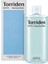 - Dıve-In Low Molecular Hyaluronic Acid Cleansing Water (8 Tip Mikro Hyaluronik Asitli Makyaj ve Güneş Kremi Temizleyici) 400ML 1