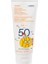 Kr Yoghurt Face&body Çocuklar Için Güneş Kremi SPF50 200ML 1