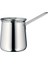 Cezve 680 ml 1