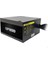 GF500 500W 80+ Bronz Sertifikalı Güç Kaynağı 2