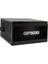 GF500 500W 80+ Bronz Sertifikalı Güç Kaynağı 3