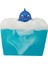 Wave Rider Sabun Dilimi 100G 1