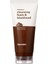 Cleansing Foam Blackhead 120 ml 1