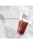 Cleansing Foam Blackhead 120 ml 2