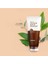 Cleansing Foam Blackhead 120 ml 3