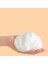 Cleansing Foam Blackhead 120 ml 4