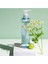 Vinoclean Misel Temizleme Suyu 200 ml 2