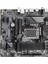 B760M DS3H Ax Wıfı6 Intel LGA1700 Matx Ultra Durable Anakart 2