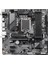 B760M DS3H Ax Wıfı6 Intel LGA1700 Matx Ultra Durable Anakart 3