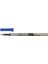 8521D Jel Roller Refil Mavi Medium Uç 2
