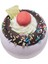 Move Over Pavlova Blaster 160G 1