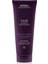 Invati Advanced Thickening Conditioner Saç Kremi 200ML 1
