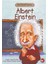 Einstein: Kim Kimdi? Serisi 1