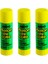Stick Yapıştırıcı 8 gr 3 Adet 1