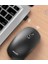 M315 Siyah Kablosuz Mouse 5000DPI SPK7315 2